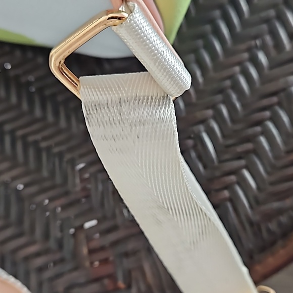 Pokémon Bulbasaur & Pikachu Picnic Mini Backpack - Picture 4 of 13